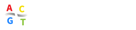 TraceTrack